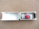 subscriber connector fiber