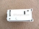 stb module