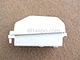 subscriber connector