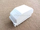 subscriber connector fiber